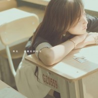 49ͼȫ°汾۰̨