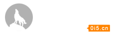 ㄀㄀㠀﹖鍞_噙
